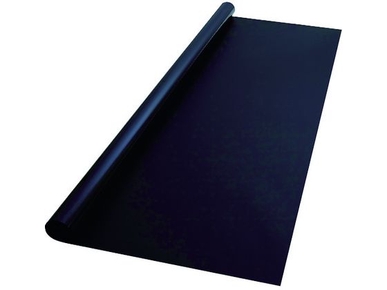 3M ptB 1270mmX30m SH2FRBKX 1270