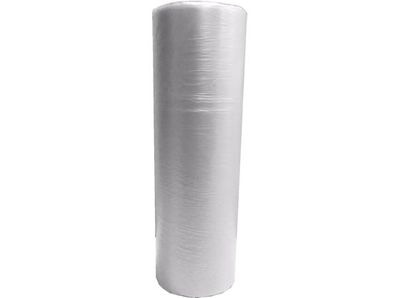 ジェイフィルム タフレンワダパック13号小巻260×380mm500枚