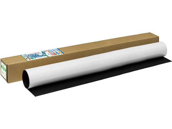 ソニック α-MAGホワイトボードシート 2400×1200mm MS-339 ソニック α-MAGホワイトボードシート 2400×1200mm MS-339