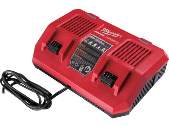 milwaukee M18 fAxC[d M18 DFC JP