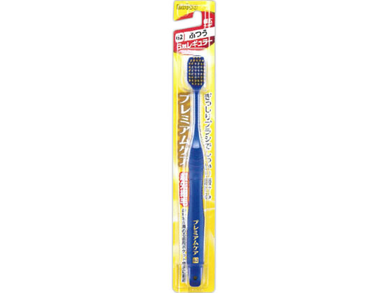 エビス プレミアムケアハブラシ 6列レギュラー ふつうが176円 ココデカウ エビス プレミアムケアハブラシ 6列レギュラー ふつうが176円 ココデカウ