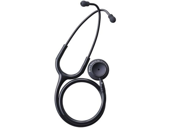 Spirit Medical Spirit���f�� �i�[�V���O �X�e�[�g 24-3605-10 Spirit Medical CK-A601CP(�}�b�g�u���b�N)