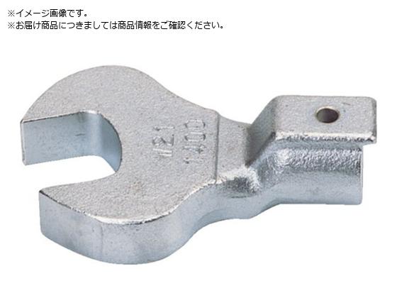 トーニチ SH型オープンヘッド 27 SH22DX27 トーニチ SH型オープンヘッド 27 SH22DX27