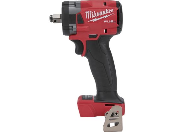 milwaukee M18 FUEL 1 2インチ 340Nm インパクトレンチ 本体のみ M18 FIW212-0X0 JP milwaukee M18 FUEL 1 2インチ 340Nm インパクトレンチ 本体のみ M18 FIW212-0X0 JP