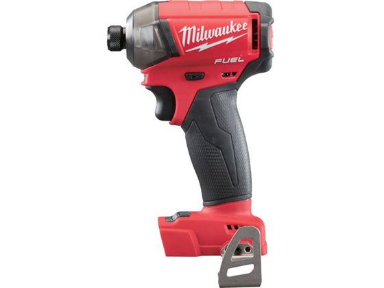 milwaukee M18 FUEL 50NmTCgCpNghCo[ {̂̂ M18 FQID-0X0 JP