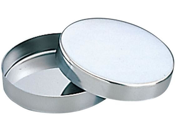 TBCL �V���[�� 03-3255-01 60X21.4(�X�e�����X)