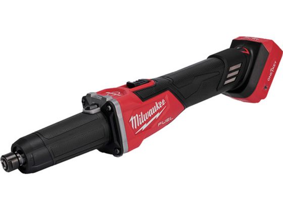 milwaukee M18 FUEL ϑnhOC_[ M18 FDGROVB-0X0 JP
