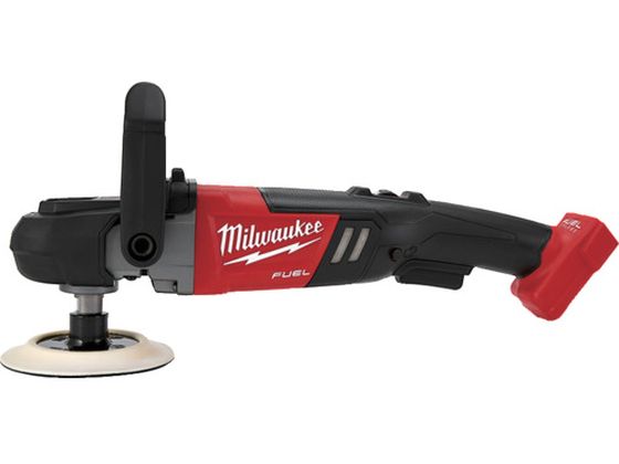 milwaukee M18 FUEL [^[|bV[ M18 FAP180-0X0 JP