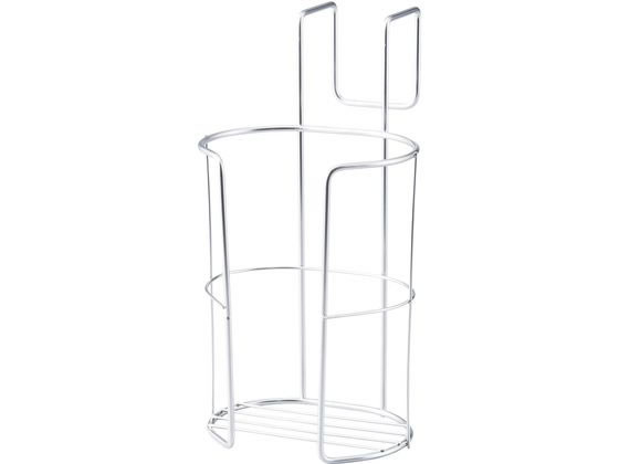 TBCL �A��|(�ی^)�ی^ �A�r�| 01-5200-02 SS(�X�e�����X)