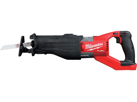 milwaukee M18 FUEL スーパーレシプロソー 本体のみ M18 FSX-0C0 JP milwaukee M18 FUEL スーパーレシプロソー 本体のみ M18 FSX-0C0 JP