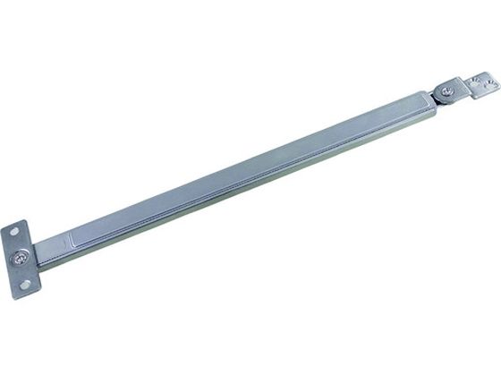 NewHikari ドアクローザ アームストッパー 掘込薄型 SH-AS300B NewHikari ドアクローザ アームストッパー 掘込薄型 SH-AS300B