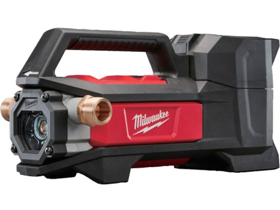 milwaukee M18 |v M18 BTP-0 APJ