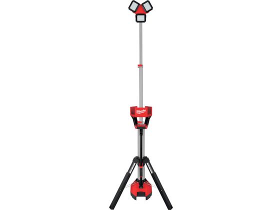 milwaukee M18 [d@\tX^hCg M18 HOSALC-0 JP