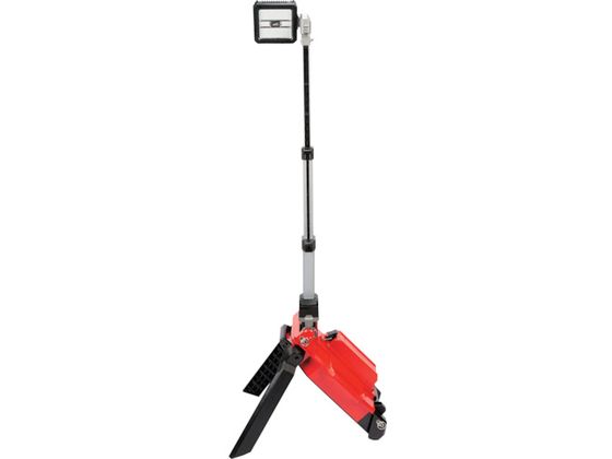 milwaukee M18スタンドタフライト 本体のみ M18 ONERSAL-0 APJ milwaukee M18スタンドタフライト 本体のみ M18 ONERSAL-0 APJ