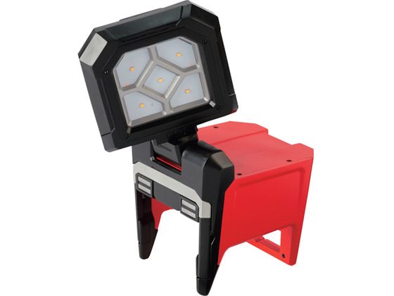 milwaukee M18 }Olbg[NCg {̂̂ M18 PAL-0 APJ