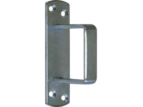 NewHikari SjNtє 40  SH-KBU40T