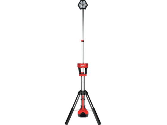 milwaukee M18 X^hCg {̂̂ M18 SAL-0 APJ