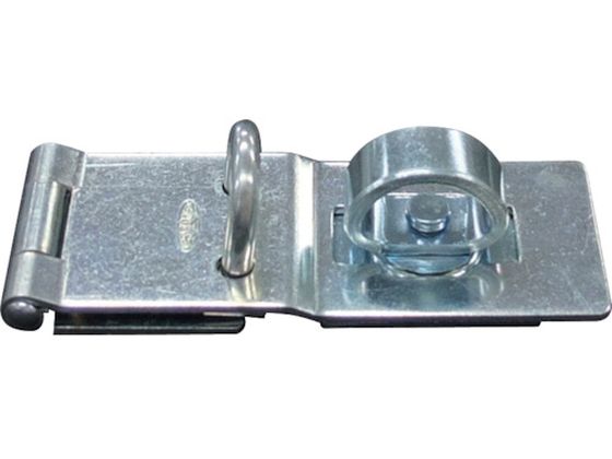 STRONG XgObL|  SH-LKS135