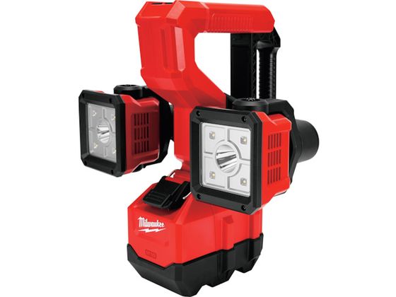 milwaukee M18 oPbgƃCg {̂̂ M18 UBL-0 APJ