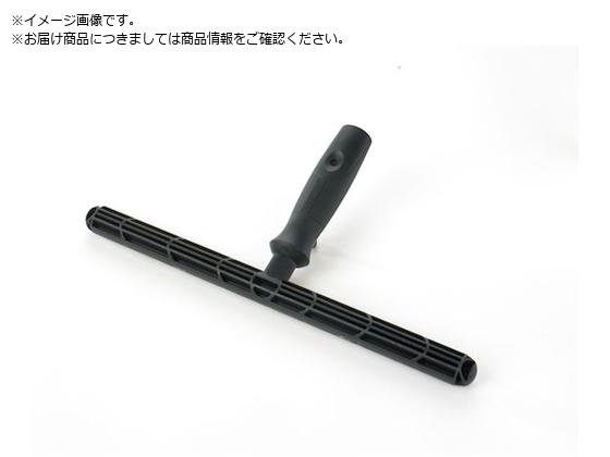 モアマン ウォッシャーTバー モノTバー 25cm M17777 モアマン ウォッシャーTバー モノTバー 25cm M17777