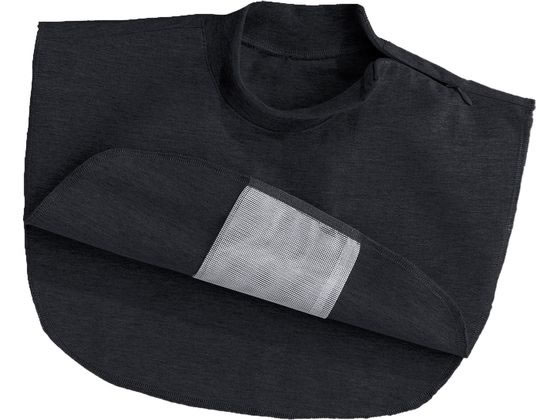 T�V���c�^�C�v�G�v���� �C�ǐ؊J���ی�G�v���� 25-7094-03 10003703(�N��)