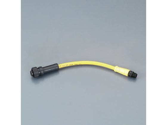 エスコ 240mm フロートケーブルアダプター EA100-30B エスコ 240mm フロートケーブルアダプター EA100-30B