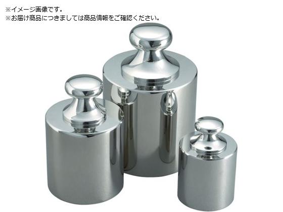 ViBRA M1CSB-50G:~ 50g M1 񎥐XeX M1CSB-50G