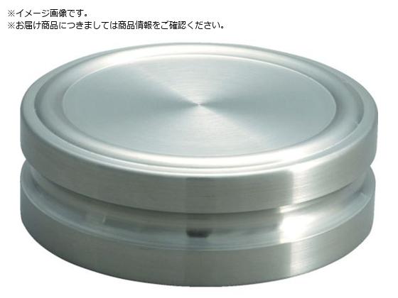 ViBRA M1DS-20G:円盤分銅 20g M1級 非磁性ステンレス M1DS-20G ViBRA M1DS-20G:円盤分銅 20g M1級 非磁性ステンレス M1DS-20G