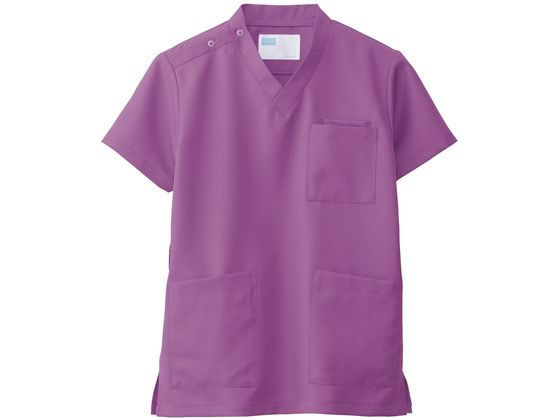 WHISeL �j�����p�X�N���u �f�@�� 24-7007-0009 ���x���_�[ WH11485(SS)