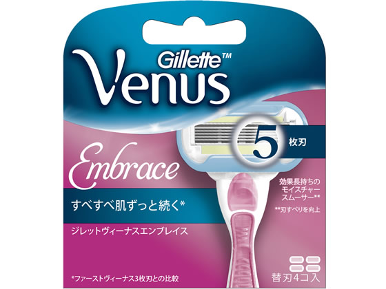 P&G WbgB[iX GuCX ֐n 4