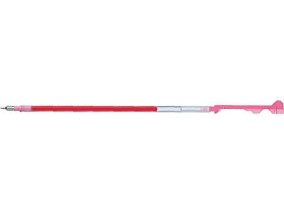 パイロット ハイテックCコレトレフィル 0.5 ベビーピンク LHKRF-10C5-BP パイロット ハイテックCコレトレフィル 0.5 ベビーピンク LHKRF-10C5-BP