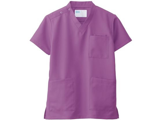 WHISeL �j�����p�X�N���u �f�@�� 24-7007-0309 ���x���_�[ WH11485(L)