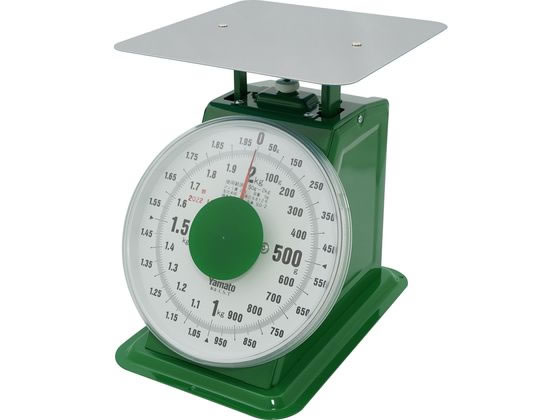 ��a���t ���y�^��M�͂��� 1-575-02