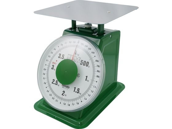 ��a���t ���y�^��M�͂��� 1-575-03