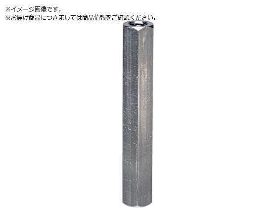 TRUSCO 六角支柱 SUS304 メスメス M4 H7-20 SHFFS7-20 TRUSCO 六角支柱 SUS304 メスメス M4 H7-20 SHFFS7-20