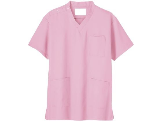 WHISeL �j�����p�X�N���u �f�@�� 24-7007-0507 �s���N WH11485(3L)