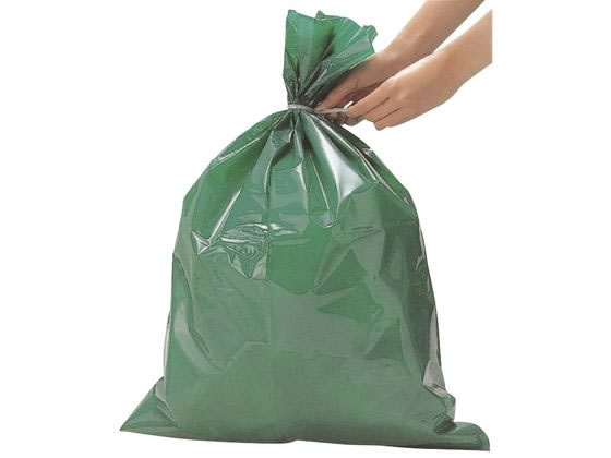 �G�X�N���j�J�p�b�NWM 10���~10�� C-CE21