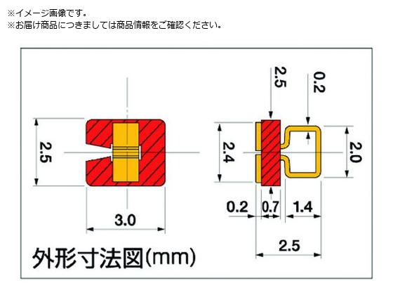 Tng \ʎ^J[`FbN[qSHK5G AKA