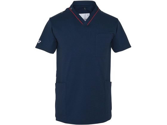 YONEX(�L���N) ���l�b�N�X �G�A�[�^�b�`�X�N���u �i�[�X�E�F�A 25-6515-0102 S YONEX(�L���N)CY805-88(�l�C�r�[)