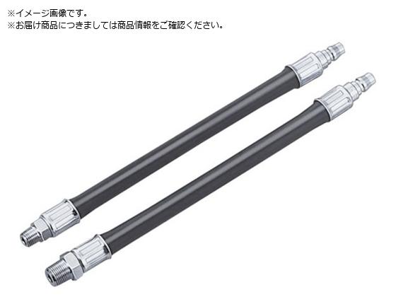 日東 耐震プラグホース 76700 SHA-3-3R 日東 耐震プラグホース 76700 SHA-3-3R