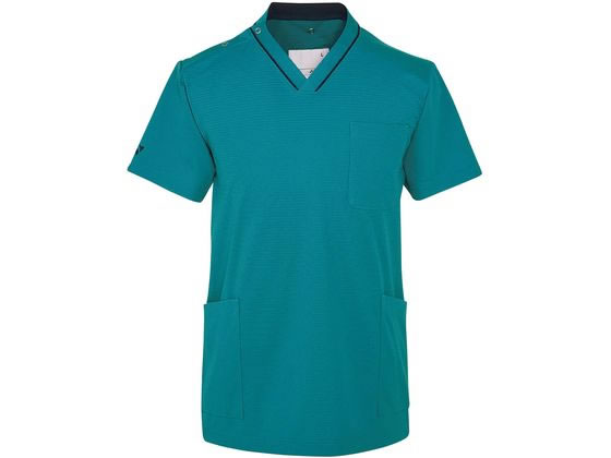 YONEX(�L���N) ���l�b�N�X �G�A�[�^�b�`�X�N���u �i�[�X�E�F�A 25-6515-0407 BL YONEX(�L���N)CY805-46(�s�[�R�b�N�O���[��