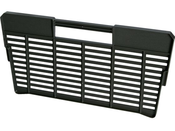 TRUSCO トランクカーゴフラット天板仕様浅型用仕切板 SHI-LOW TRUSCO トランクカーゴフラット天板仕様浅型用仕切板 SHI-LOW