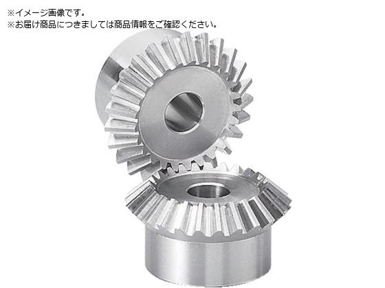 KG Xg[g}C^M M1SU30*2608 M1SU30*2608