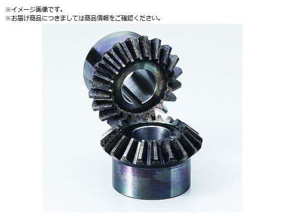 KG Xg[g}C^M M2.5S 20#4820H M2.5S 20#4820H