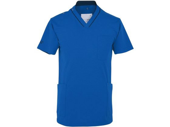 YONEX(�L���N) ���l�b�N�X �G�A�[�^�b�`�X�N���u �i�[�X�E�F�A 25-6515-0606 3L YONEX(�L���N)CY805-85(���C�����u���[)