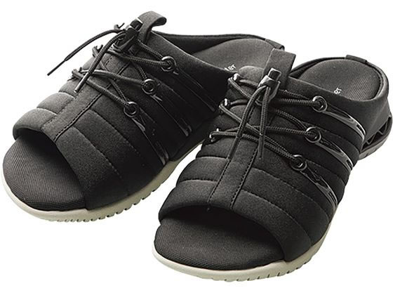 �A�[�`�t�B�b�^�[ 203���r 25-5036-0001 S AF203-02(�u���b�N)