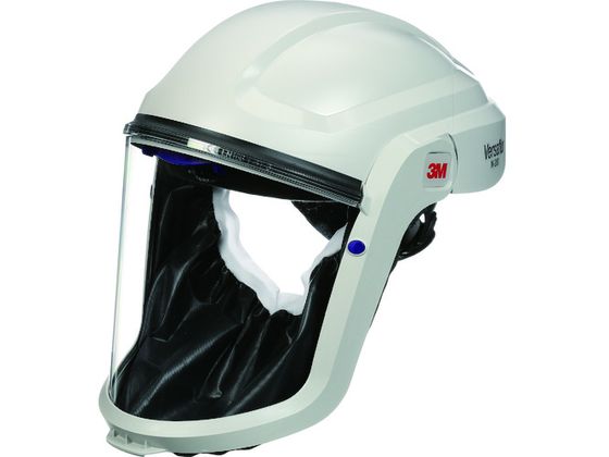 3M o[Tt[[[TM]] ċzptFCXV[hAZu