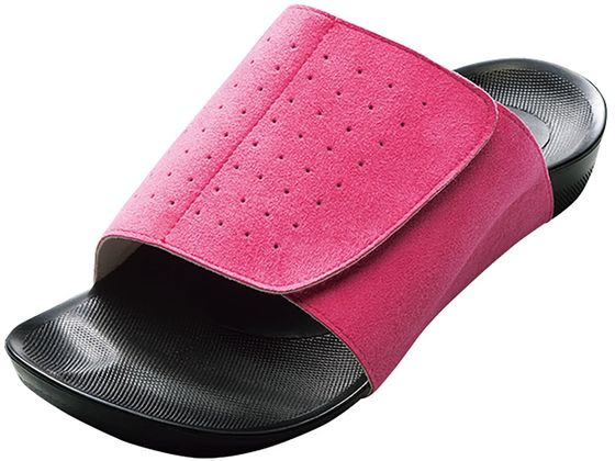 �A�[�`�t�B�b�^�[ 601�������� 25-5035-0002 L AF601-05(���[�Y)