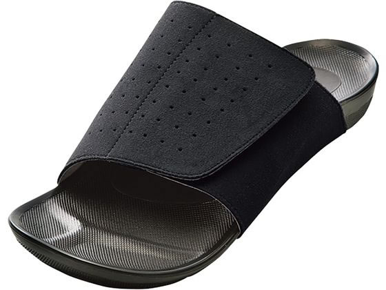 �A�[�`�t�B�b�^�[ 601�������� 25-5035-0102 3L AF601-06(�l�C�r�[)