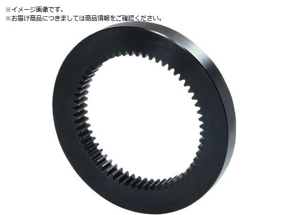 KHK インターナルギヤ SI1-80 SI1-80 KHK インターナルギヤ SI1-80 SI1-80
